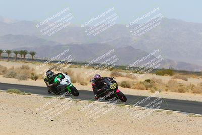 media/Apr-10-2022-SoCal Trackdays (Sun) [[f104b12566]]/Turn 7 Inside (1025am)/